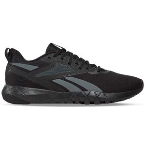 ZAPATILLAS TRAINING HOMBRE REEBOK FLEXAGON FORCE 4