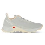 ZAPATILLAS-OUTDOOR-MUJER-SALOMON-ALPHACROSS-3-W