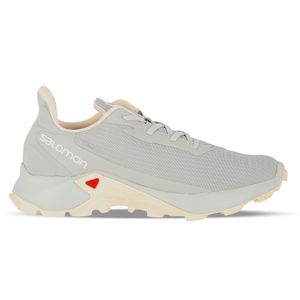 ZAPATILLAS OUTDOOR MUJER SALOMON ALPHACROSS 3 W