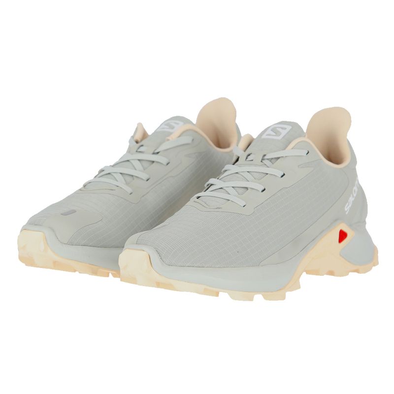 ZAPATILLAS-OUTDOOR-MUJER-SALOMON-ALPHACROSS-3-W