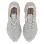 ZAPATILLAS-OUTDOOR-MUJER-SALOMON-ALPHACROSS-3-W