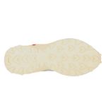 ZAPATILLAS-OUTDOOR-MUJER-SALOMON-ALPHACROSS-3-W