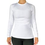 REMERA-BASICA-TERMICA-MUJER-FEMME