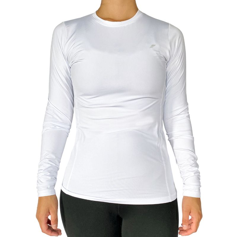 REMERA-BASICA-TERMICA-MUJER-FEMME