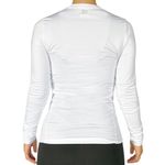 REMERA-BASICA-TERMICA-MUJER-FEMME