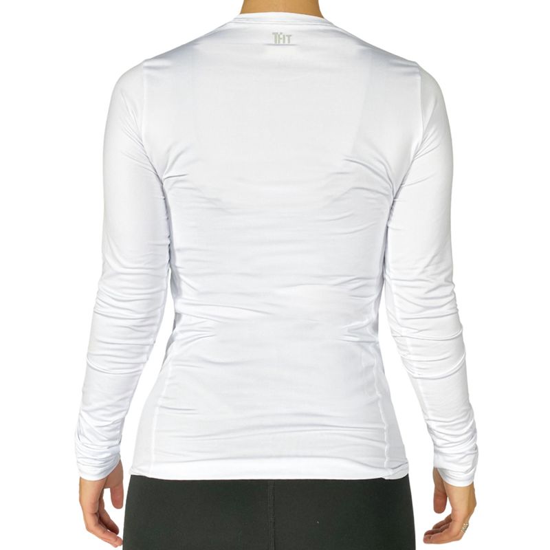 REMERA-BASICA-TERMICA-MUJER-FEMME