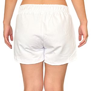 SHORT RUSTICO MODA MUJER FEMME  ADELE