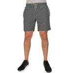 SHORT-TRAINING-HOMBRE-QALZO