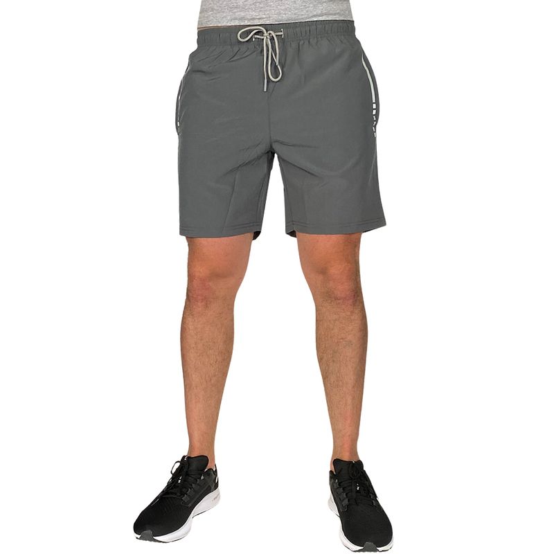 SHORT-TRAINING-HOMBRE-QALZO