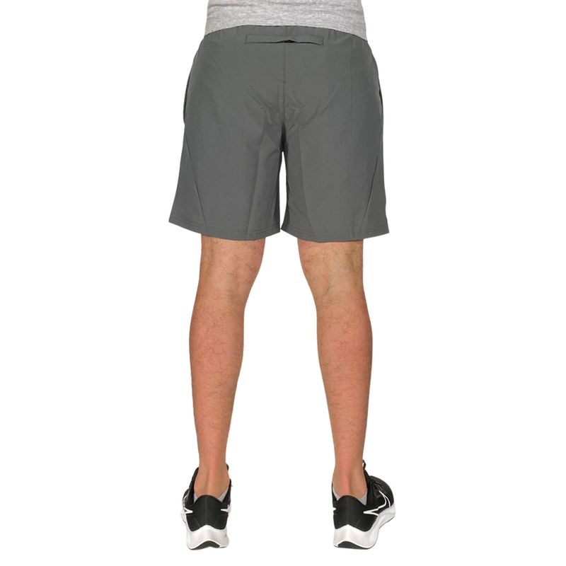 SHORT-TRAINING-HOMBRE-QALZO