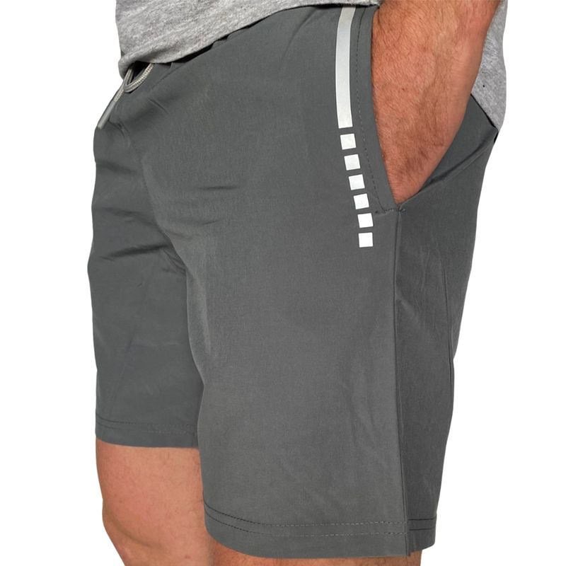 SHORT-TRAINING-HOMBRE-QALZO