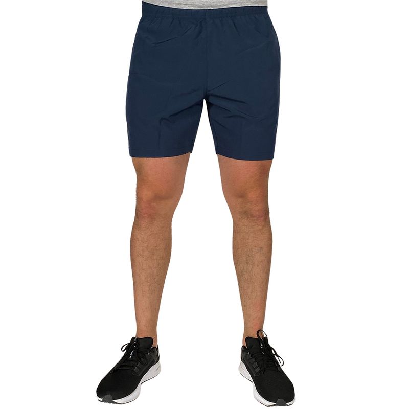 SHORT-TRAINING-HOMBRE-QALZO