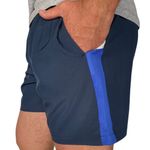 SHORT-TRAINING-HOMBRE-QALZO