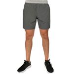 SHORT-TRAINING-HOMBRE-QALZO