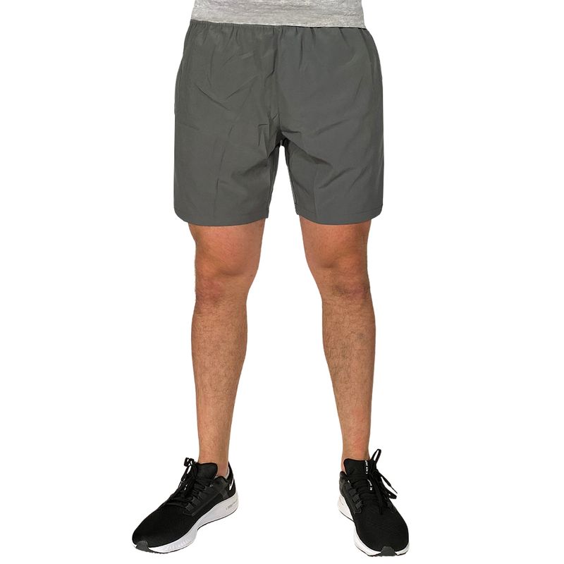 SHORT-TRAINING-HOMBRE-QALZO