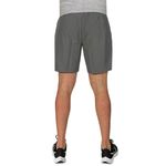 SHORT-TRAINING-HOMBRE-QALZO