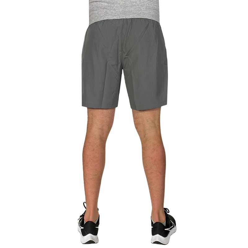 SHORT-TRAINING-HOMBRE-QALZO