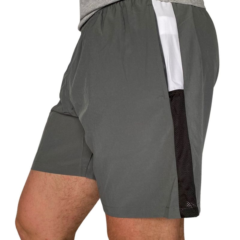 SHORT-TRAINING-HOMBRE-QALZO