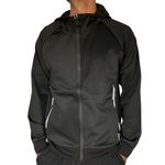 CAMPERA-DEPORTIVA--HOMBRE-QALZO