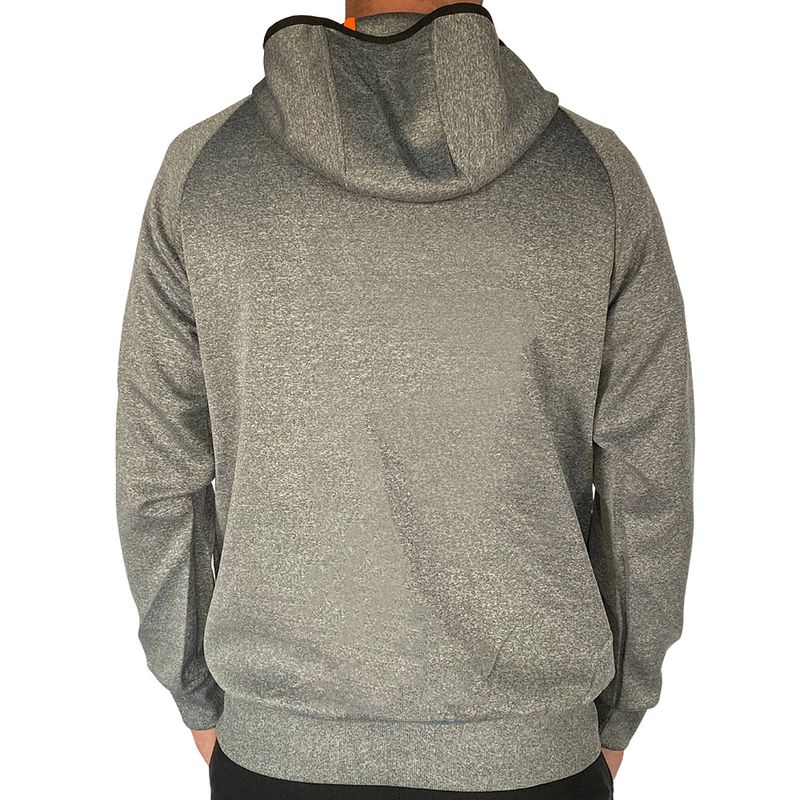 CAMPERA-DEPORTIVA-HOMBRE-QALZO