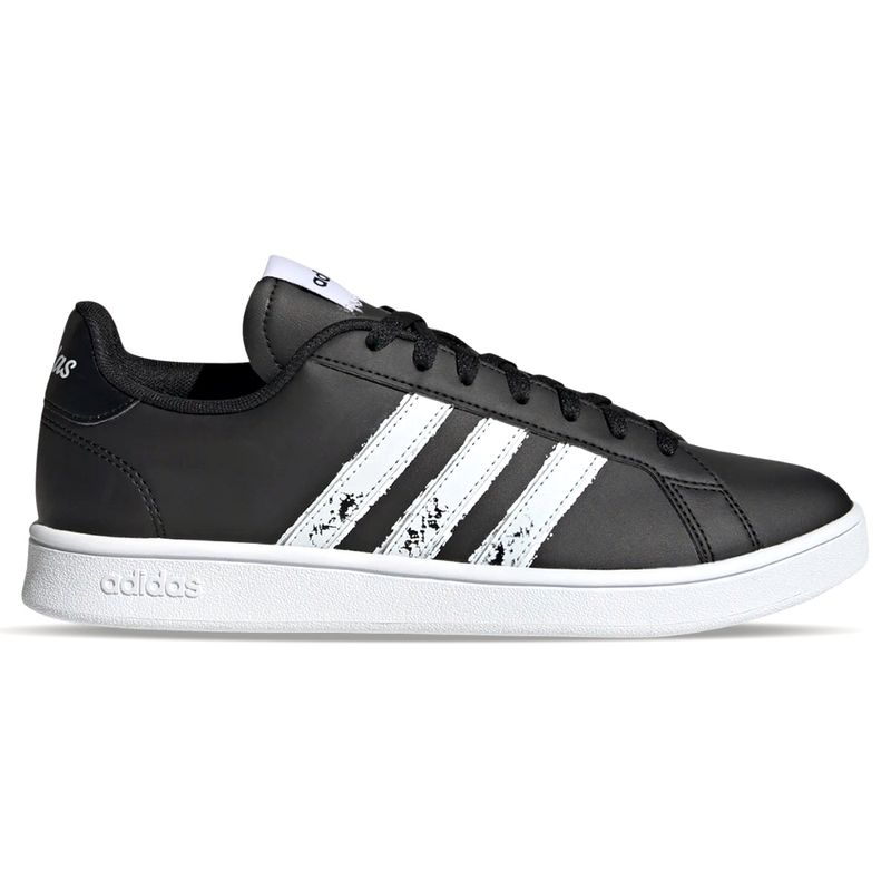 ZAPATILLAS MODA HOMBRE ADIDAS GRAND COURT BEYOND rossettiar