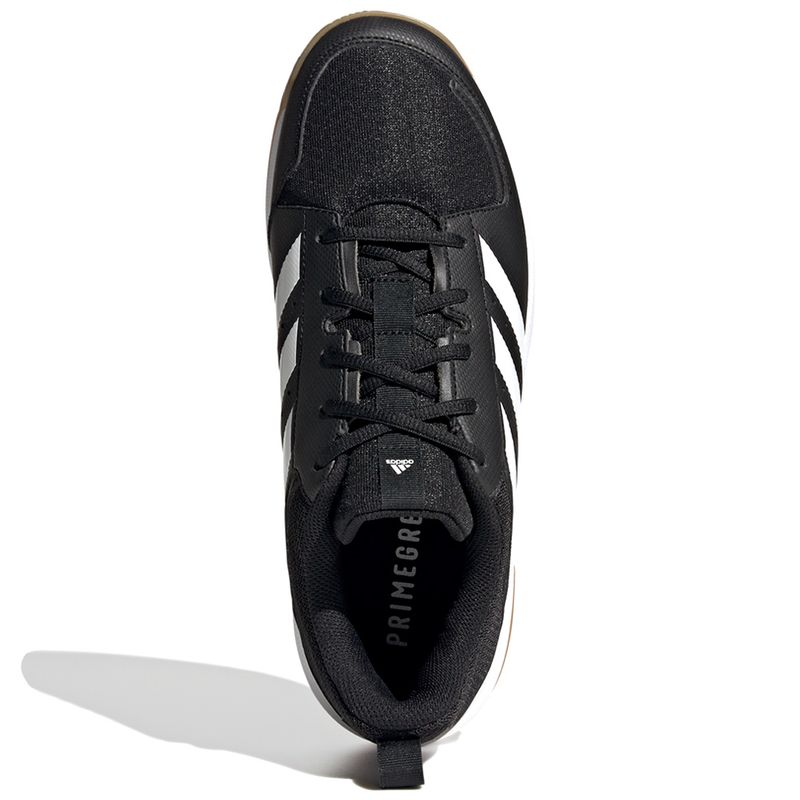 ZAPATILLAS-INDOOR-HOMBRE-ADIDAS-LIGRA-7
