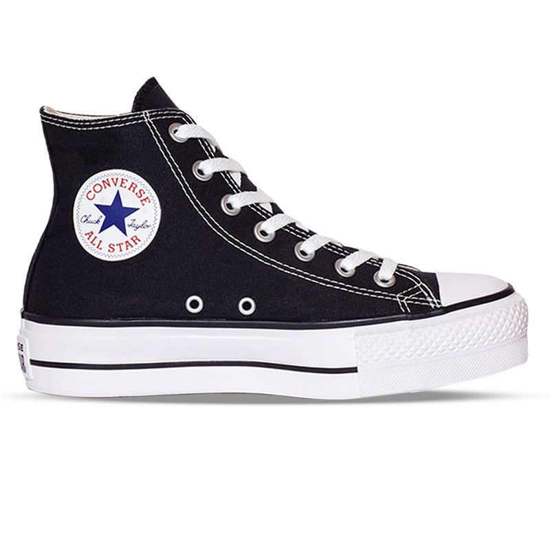 BOTAS-URBANAS-MUJER-CONVERSE-CHUCK-TAYLOR-ALL-STAR-LIFT-HI
