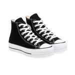 BOTAS-URBANAS-MUJER-CONVERSE-CHUCK-TAYLOR-ALL-STAR-LIFT-HI