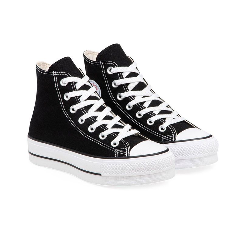 BOTAS-URBANAS-MUJER-CONVERSE-CHUCK-TAYLOR-ALL-STAR-LIFT-HI