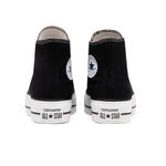BOTAS-URBANAS-MUJER-CONVERSE-CHUCK-TAYLOR-ALL-STAR-LIFT-HI