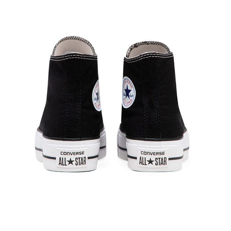 BOTAS-URBANAS-MUJER-CONVERSE-CHUCK-TAYLOR-ALL-STAR-LIFT-HI