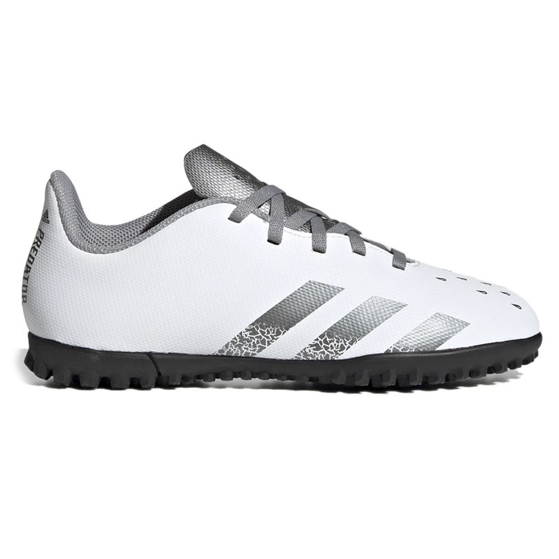 BOTINES-FUTBOL-5-NIÑO-ADIDAS-PREDATOR-FREAK.4.0