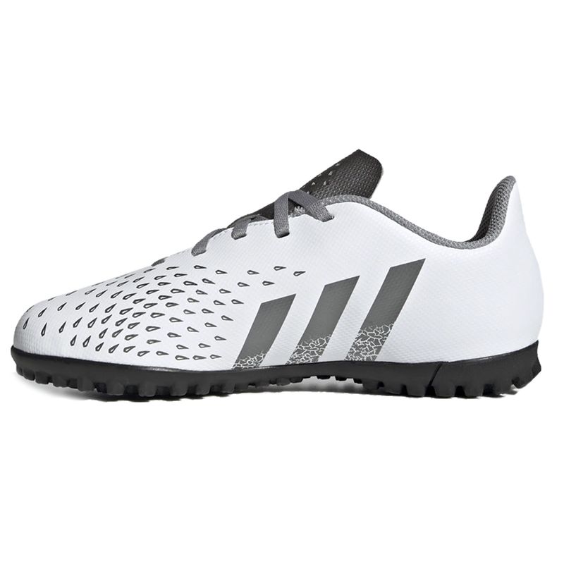 BOTINES-FUTBOL-5-NIÑO-ADIDAS-PREDATOR-FREAK.4.0