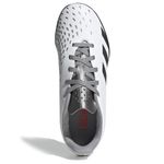 BOTINES-FUTBOL-5-NIÑO-ADIDAS-PREDATOR-FREAK.4.0