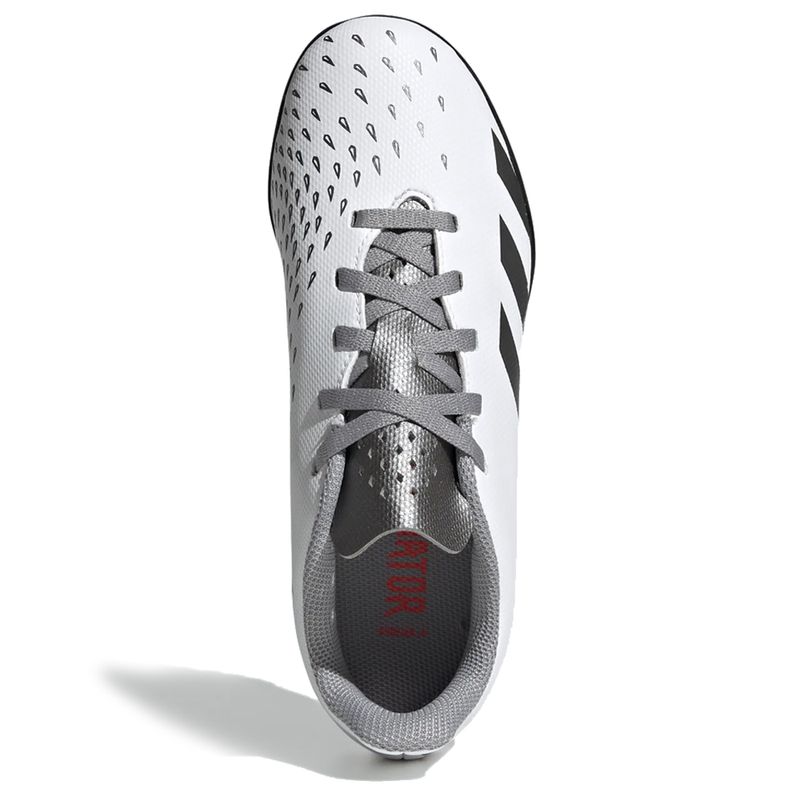 BOTINES-FUTBOL-5-NIÑO-ADIDAS-PREDATOR-FREAK.4.0