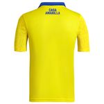 CAMISETA-FUTBOL-HOMBRE-ADIDAS-BOCA-JUNIORS-22÷23