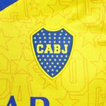 CAMISETA-FUTBOL-HOMBRE-ADIDAS-BOCA-JUNIORS-22÷23