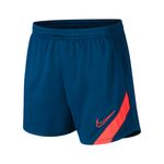 SHORT-FUTBOL-MUJER-NIKE-ACADEMY