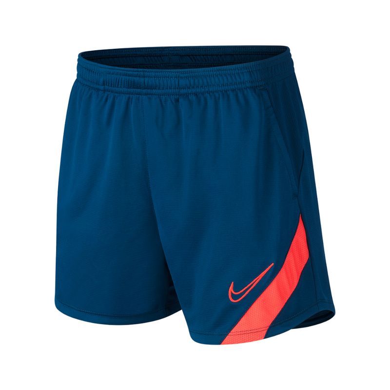 SHORT-FUTBOL-MUJER-NIKE-ACADEMY