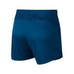 SHORT-FUTBOL-MUJER-NIKE-ACADEMY