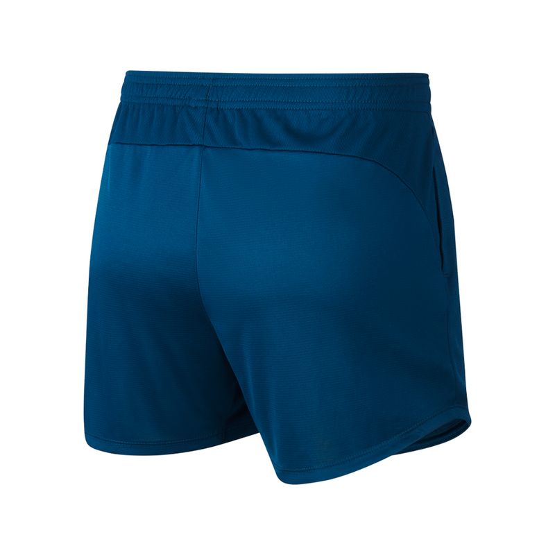 SHORT-FUTBOL-MUJER-NIKE-ACADEMY