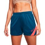 SHORT-FUTBOL-MUJER-NIKE-ACADEMY