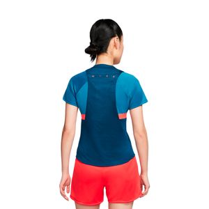 REMERA FUTBOL MUJER NIKE ACADEMY
