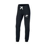PANTALON-URBANO-NIÑA-NIKE-SPORTSWEAR-VINTAGE