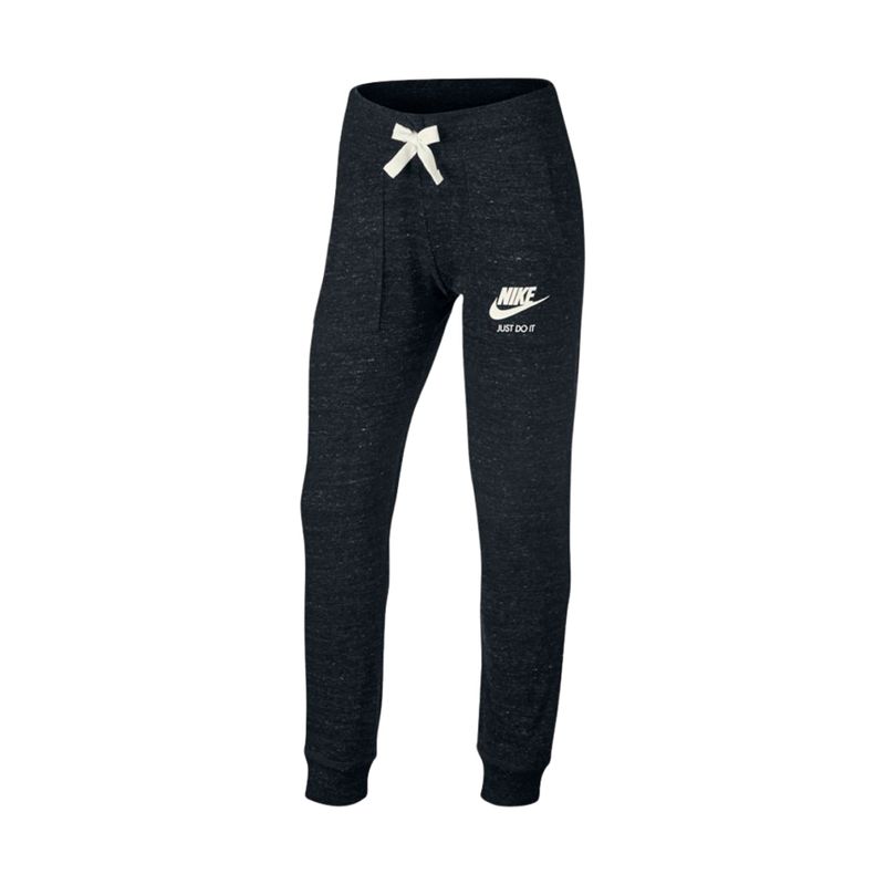 PANTALON-URBANO-NIÑA-NIKE-SPORTSWEAR-VINTAGE