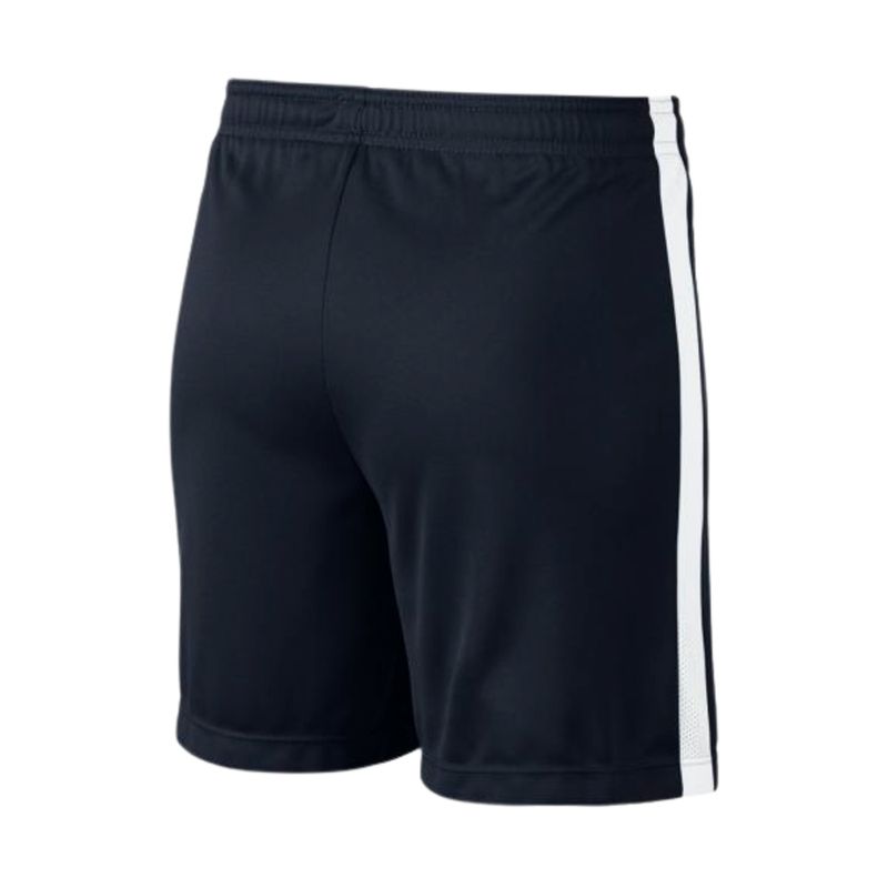 SHORT-FUTBOL-NIÑO-NIKE-ACADEMY