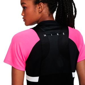 REMERA FUTBOL MUJER NIKE ACADEMY 20