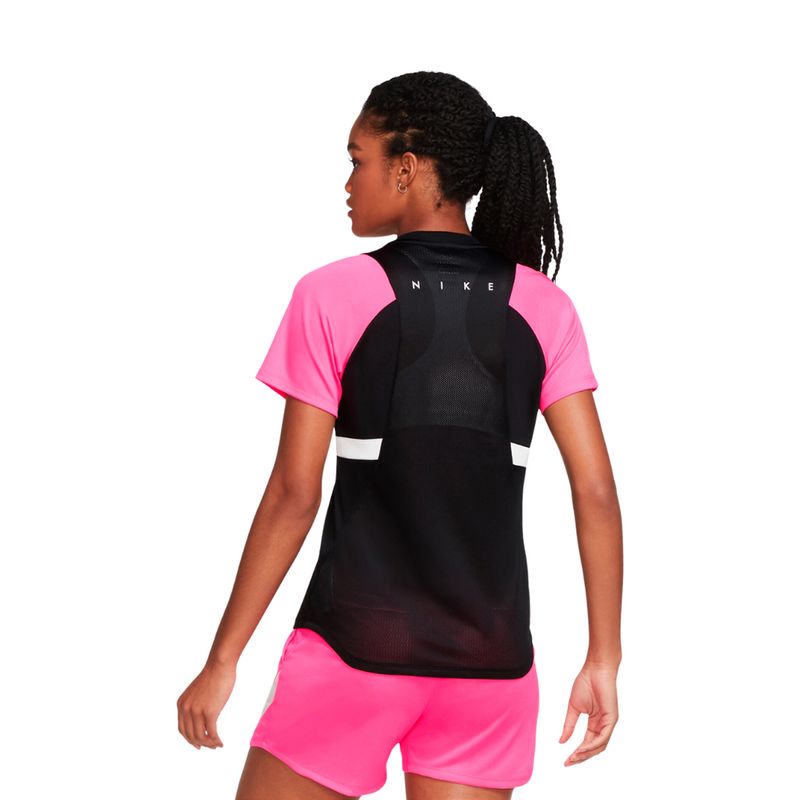 REMERA-FUTBOL-MUJER-NIKE-ACADEMY-20