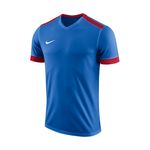 REMERA-FUTBOL-HOMBRE-NIKE-PARK-DERBY-II