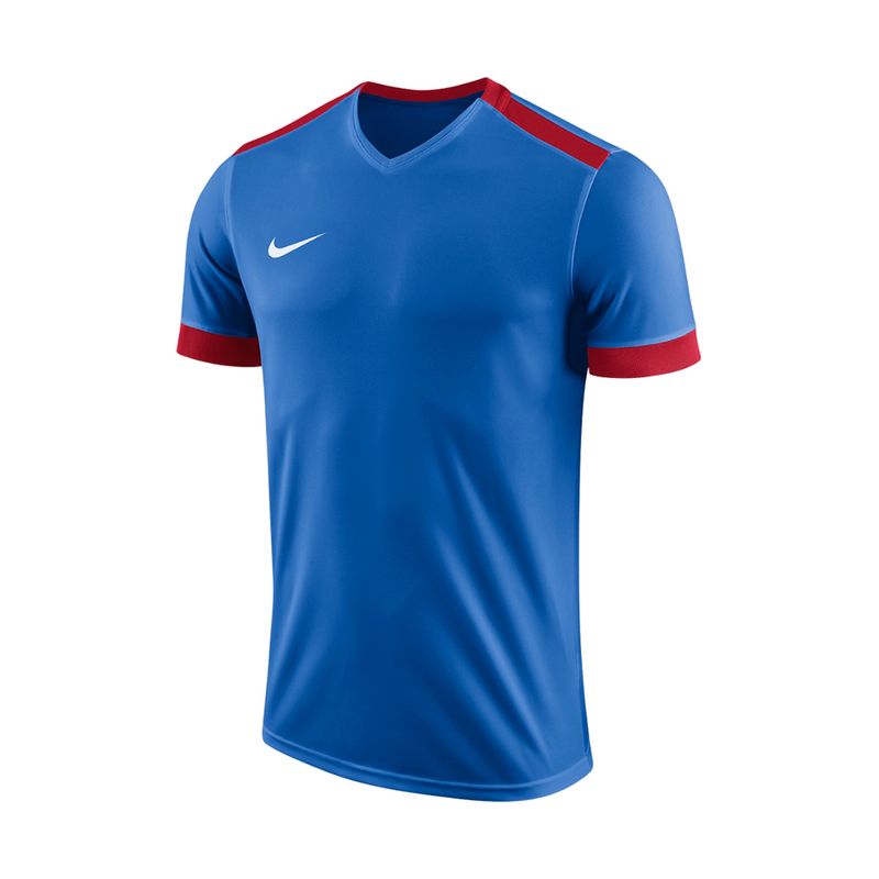 REMERA-FUTBOL-HOMBRE-NIKE-PARK-DERBY-II